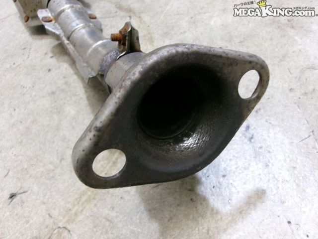 ����š�A05A �ߥ顼���� ���� �Ρ��ޥ� ���� �ϥ˥�������̵�� / 4S8-443