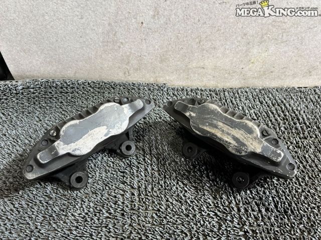 楽天市場】スカイライン（ブレーキ｜パーツ）：車用品<車用品・バイク