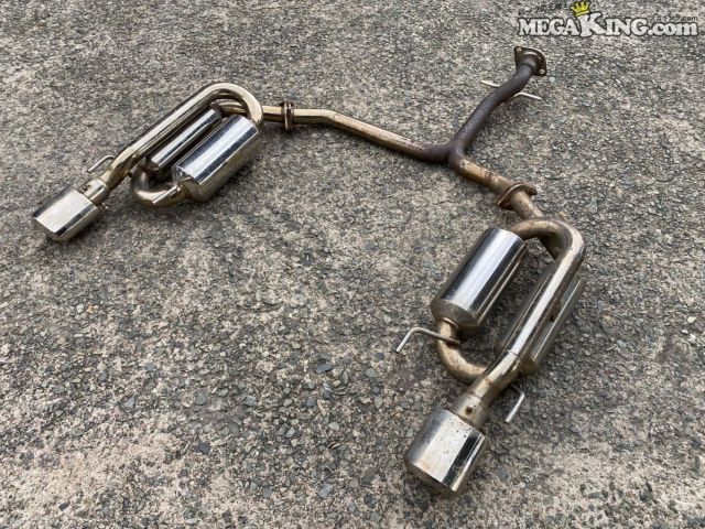 楽天市場】マークxマフラーの通販