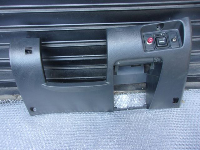 šۡ!EK9 ӥå  Ρޥ ѥͥ륫С ƥ󥰥಼¦ åܡ ߥ顼å / Q7-1547