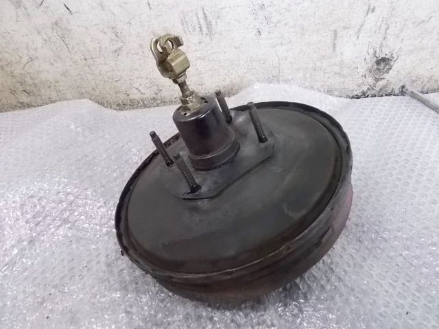 【中古】★激安!★EG6 シビック 純正 ノーマル ブレーキマスターバック / Q7-1610