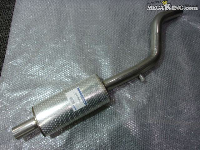 楽天市場】ルーテシア rs マフラーの通販 楽天市場】ルーテシア rs マフラーの通販