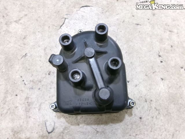 ホンダ　シビックタイプR ek9 純正ディストリビューターASSY 新品 楽天市場】ディストリビューター ek9の通販
