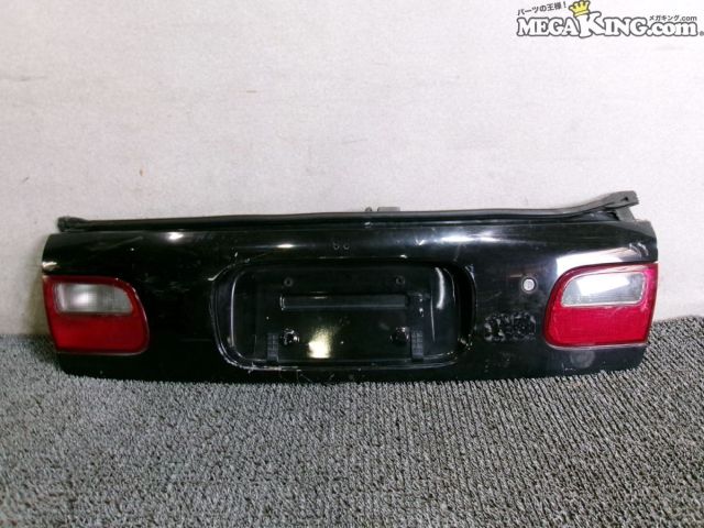 šEG6 ӥå  Ρޥ ꥢȥѥͥ Хåɥѥͥ ϥå STANLEY 043-1124 / S8-1108