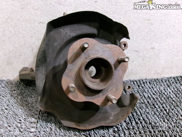 楽天市場】シルビア s14 ハブ ワッシャーの通販