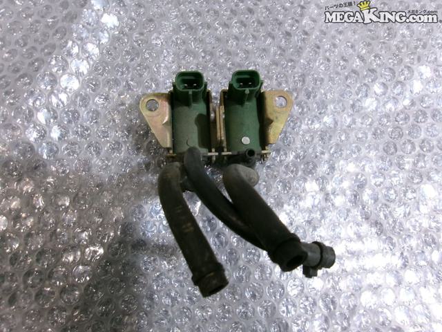 šFD3S RX-7 RX7  Ρޥ ǥ塼ƥΥɥХ 13B ꡼ N3A1 / 2S1-195