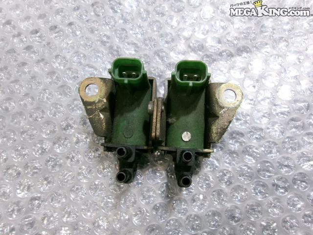 šFD3S RX-7 RX7  Ρޥ ǥ塼ƥΥɥХ 13B ꡼ N3A1 / 2S1-196