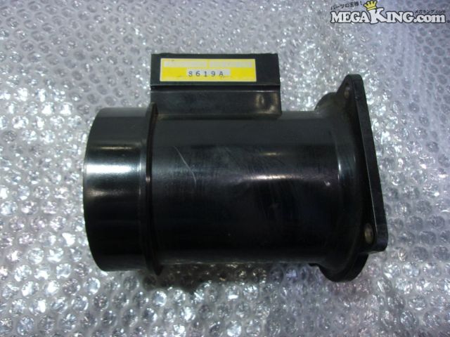 ����š�G50 ����ե��˥ƥ� Q45 ���� �Ρ��ޥ� �����ե��᡼���� ή�� 22680 61U00 / 2S12-1010