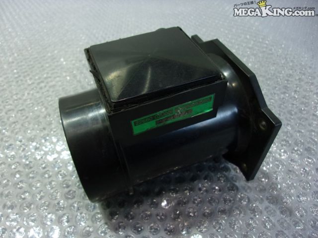 ����š�HCR32 �������饤�� ���� �Ρ��ޥ� �����ե� �����ե��᡼���� �����ե����󥵡� 22680 02U00 / 2S12-1013