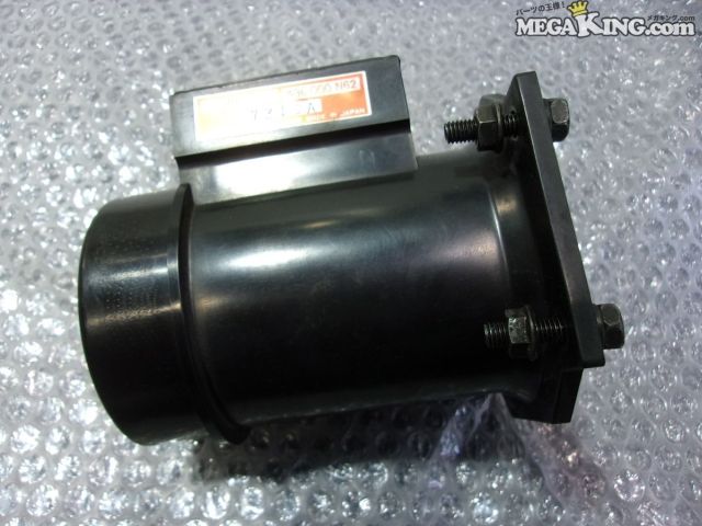 ����š�Z32 �ե�����ǥ�Z ���� �Ρ��ޥ� �����ե� �����ե��᡼���� �����ե����󥵡� 22680 30P00 / 2S12-1014