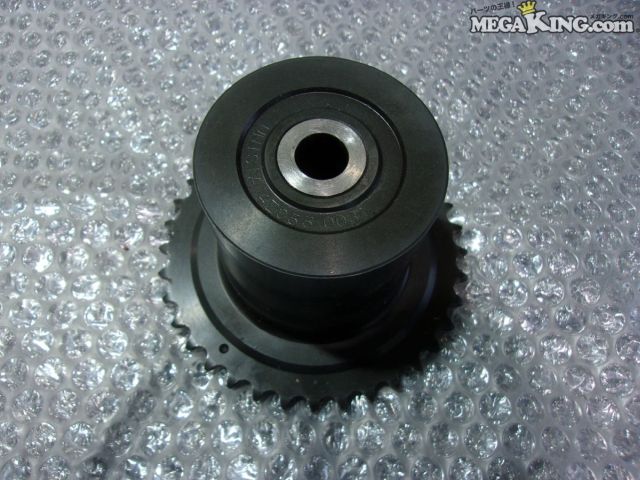 ����š�S14 ����ӥ� ���� �Ρ��ޥ� NVCS UNISIA 4Z055 0031 S15 ����ӥ� �� / 2S12-1024