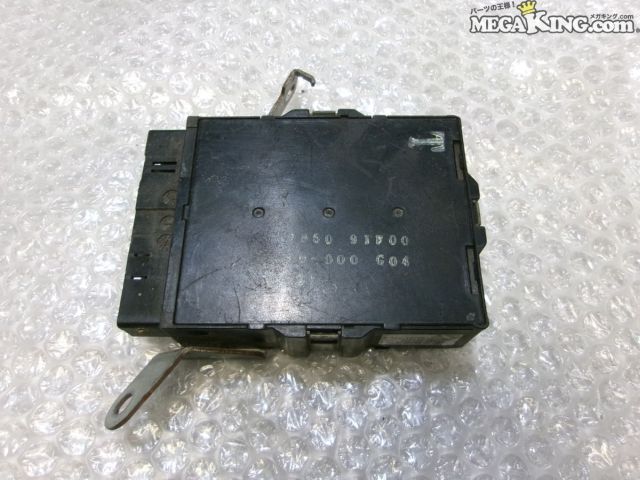 ����š�S15 ����ӥ� ���� �Ρ��ޥ� ABS����ȥ������˥å� ABS����ԥ塼���� CPU 47850 91F00 / 2S12-971