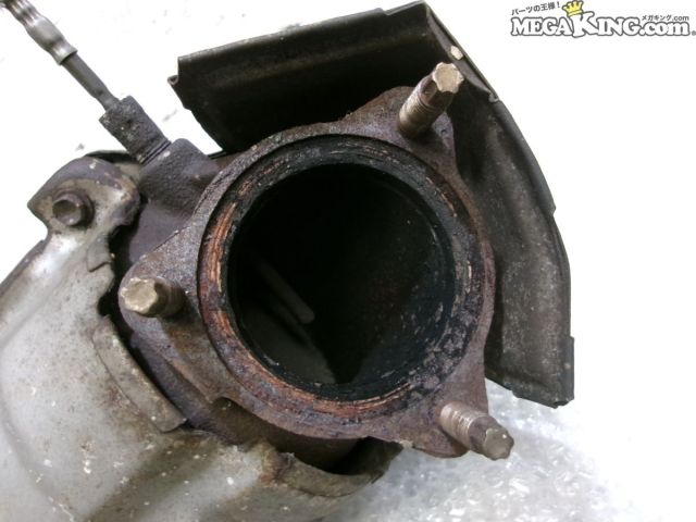 ����š�SW20 MR-2 MR2 2�� ���� �Ρ��ޥ� ���� ���㥿�饤���� �ϥ˥�������̵ 3S-GTE / 2S12-993