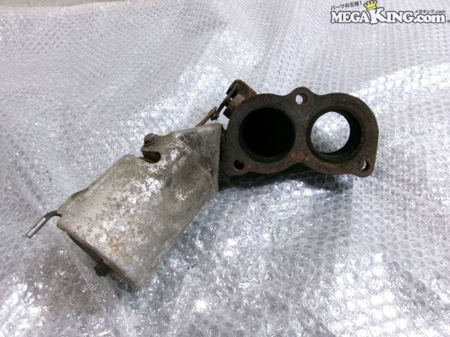 šJZS161 16 ꥹ   Ρޥ 奨 2JZ-GTE / 2S4-1775