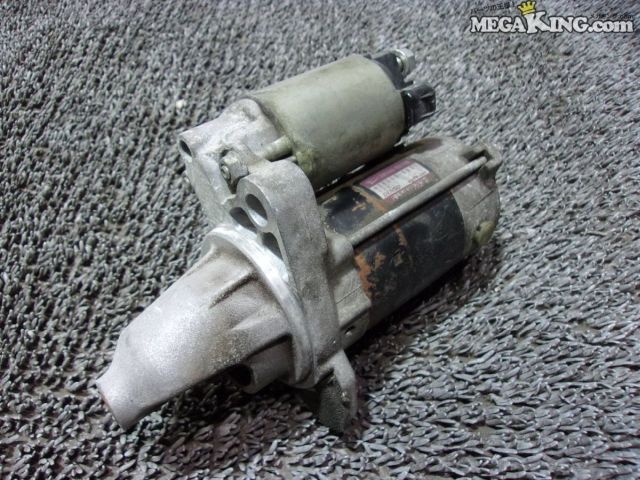 šL575 ࡼ ࡼ   Ρޥ ⡼  428000-8821 / 2S5-1725