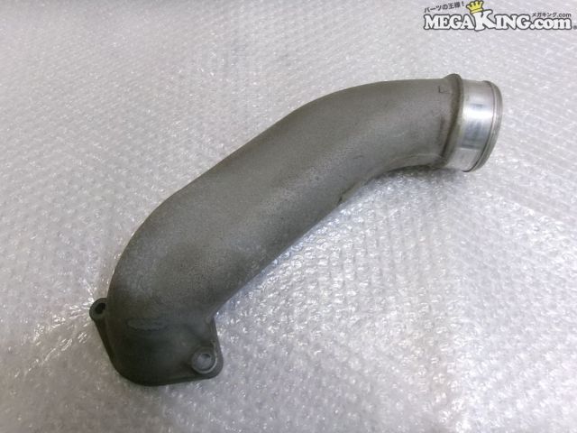 楽天市場】fd3s インテークパイプの通販