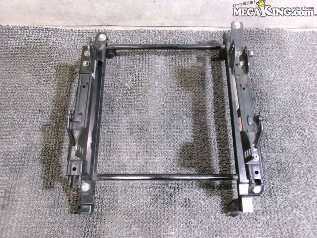 ★値下げ★　ブリッド　フルバケット用シートレール中古 2026年最新】Yahoo!オークション -ブリッド用シートレールの中古品