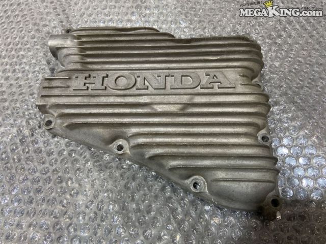 楽天市場】オイルパンガード（車用品｜車用品・バイク用品）の通販
