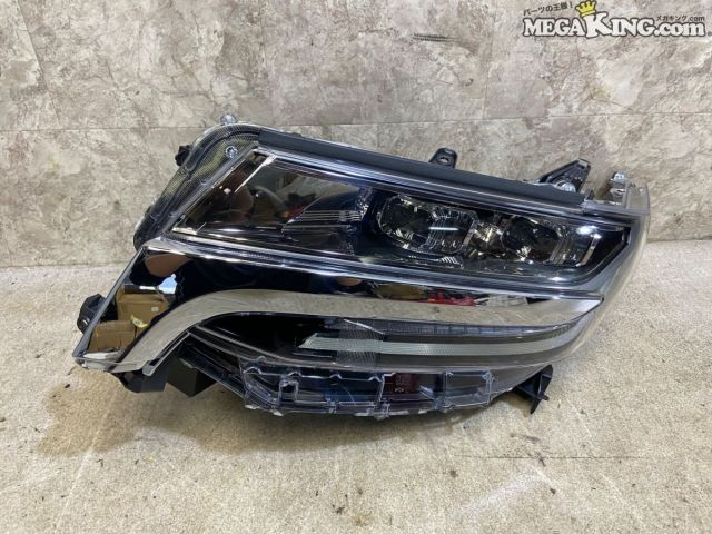 楽天市場】30 アルファード ヘッドライト 中古の通販