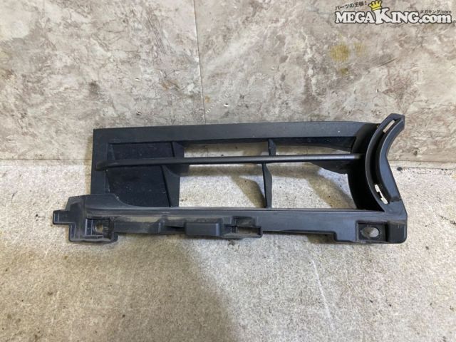 楽天市場】81482（車用品・バイク用品）の通販