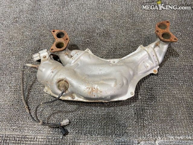 楽天市場】zn6 触媒の通販