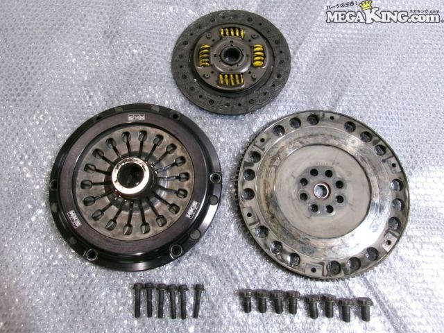 ����š�AP1 S2000 HKS LA ���󥰥� ����å� �ץ뼰 ���С� �ǥ����� �ե饤�ۥ����� F20C / S12-902