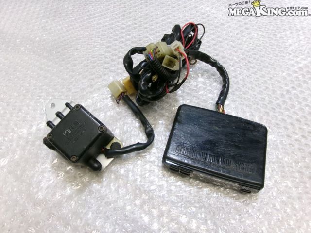 ����š�HKS EVC2 �֡����ȥ���ȥ����顼 �֡����� ����Υ��ɥХ�� ����OK / 2S10-447