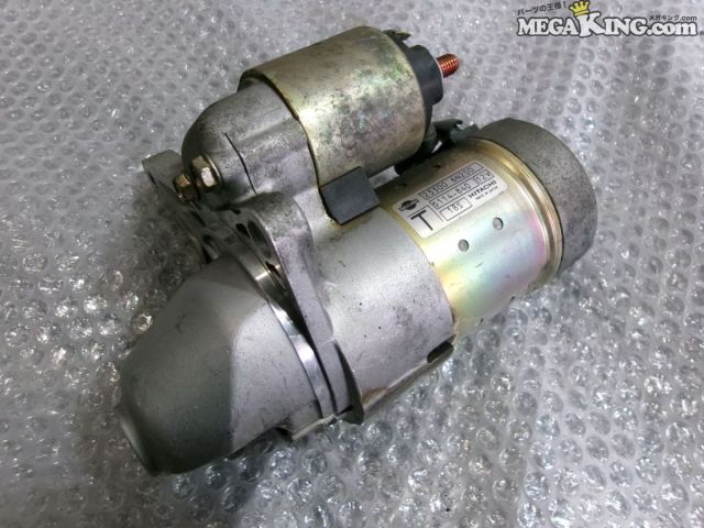 šTG10 ֥롼С ե  Ρޥ ⡼  23300 6N200 / 2S4-219