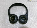 【中古】★未使用★キャデラック エスカレード 純正 ノーマル ヘッドフォン ヘッドホン / 2S5-386