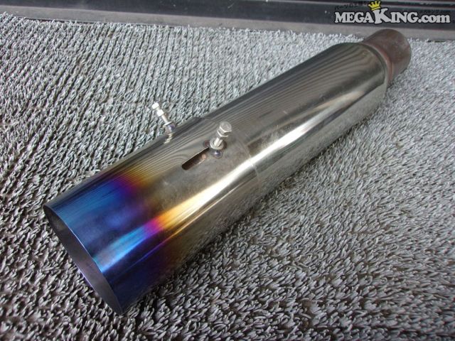 ����š�5���� 5Zigen �ޥե顼 ������ �ù��� 03S01838 S14 ����ӥ� �� / 2S8-696