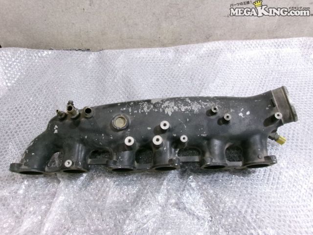 楽天市場】サージタンク（その他｜エンジン）：パーツ<車用品<車用品