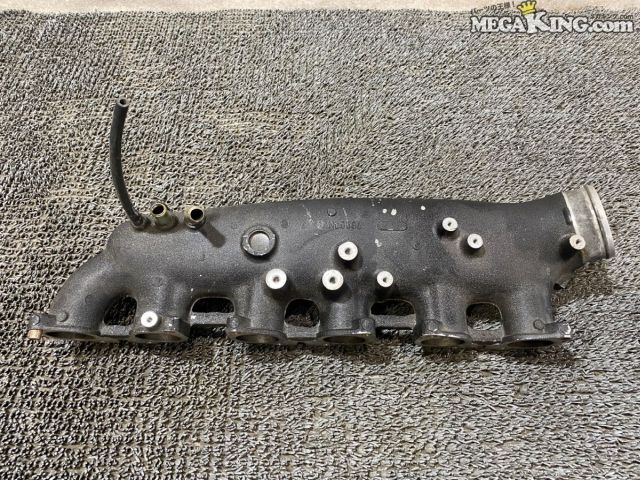 楽天市場】サージタンク（その他｜エンジン）：パーツ<車用品<車用品