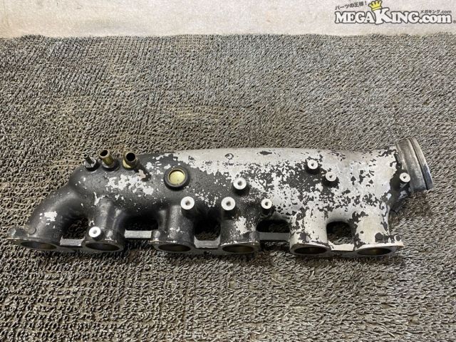 楽天市場】サージタンク（その他｜エンジン）：パーツ<車用品<車用品
