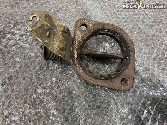 楽天市場】アペックスecv 汎用の通販