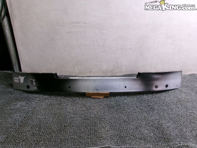 【中古】★未使用★レクサス GVF50 LS500 純正 ノーマル ホースメント 52021-50020 / 4KT2-1871