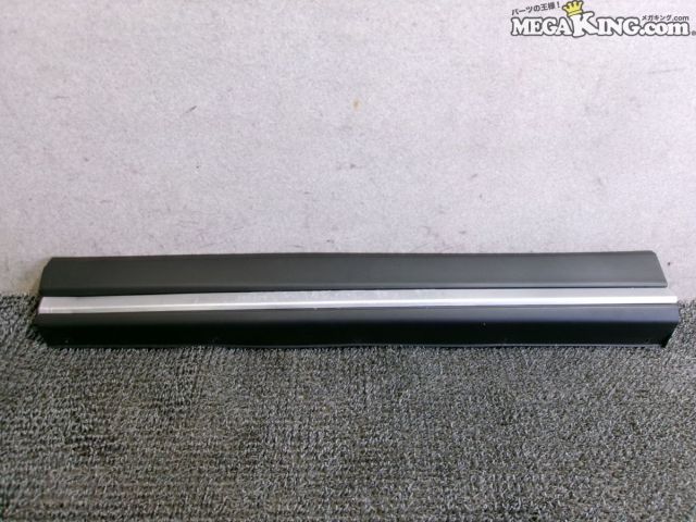 šKF5P CX-5   ޥĥԡ ե ɥѥͥ ɥѥͥ  KZL16 QKF1 51R10 / 4S10-587