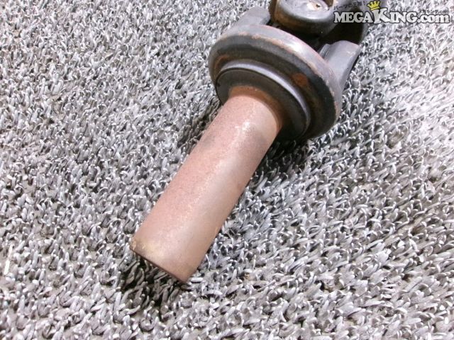 ����š�S13 ����ӥ� ������ ���� �Ρ��ޥ� �ץ��ڥ饷��ե� 1�� 2�� ���å� 37242 76S00 / 4S8-474