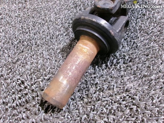 ����š�S14 ����ӥ� ������ ���� �ץ��ڥ饷��ե� 1�� 2�� ���å� SR20 / 4S8-475