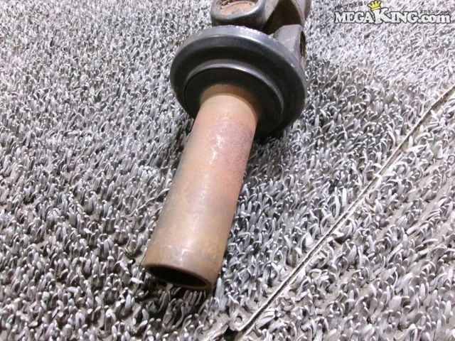 ����š�S13 ����ӥ� ������ ���� �Ρ��ޥ� �ץ��ڥ饷��ե� 1�� 2�����å� 37242 76S00 / 4S8-476