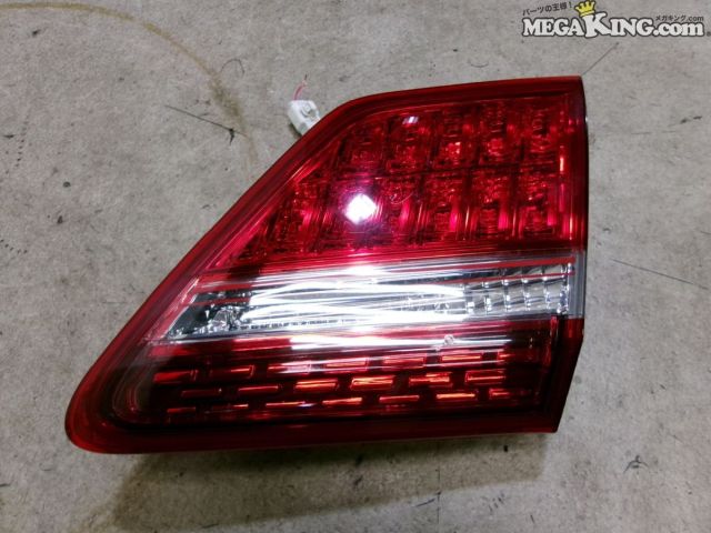 楽天市場】クラウンテールランプgrs200の通販
