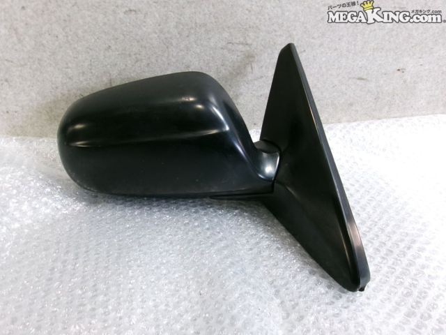 šEK2 ӥå  Ρޥ ɥߥ顼 ɥߥ顼 3ԥ  ž¦ B16A MURAKAMI 5258 R5259 EK4  / 4S...