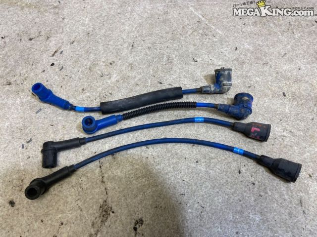 楽天市場】fd3s プラグ コードの通販