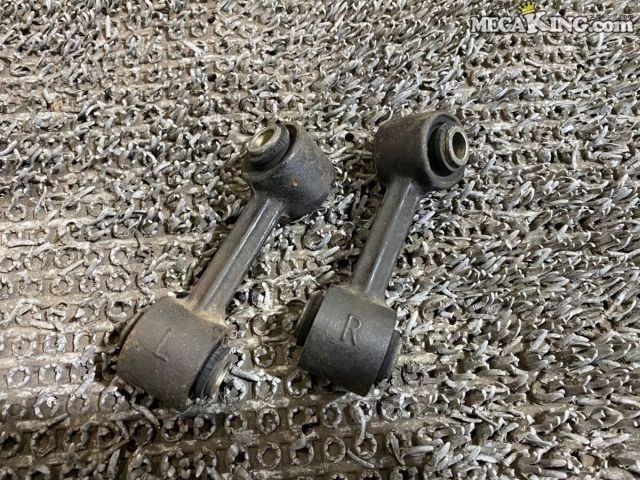 楽天市場】fd3s スタビリンクの通販