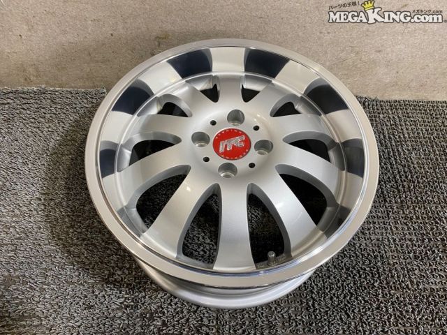 楽天市場】rays itcの通販