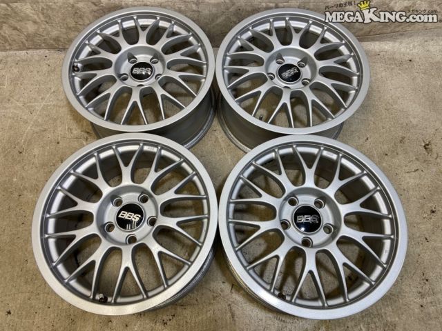 楽天市場】bbs pcd120の通販