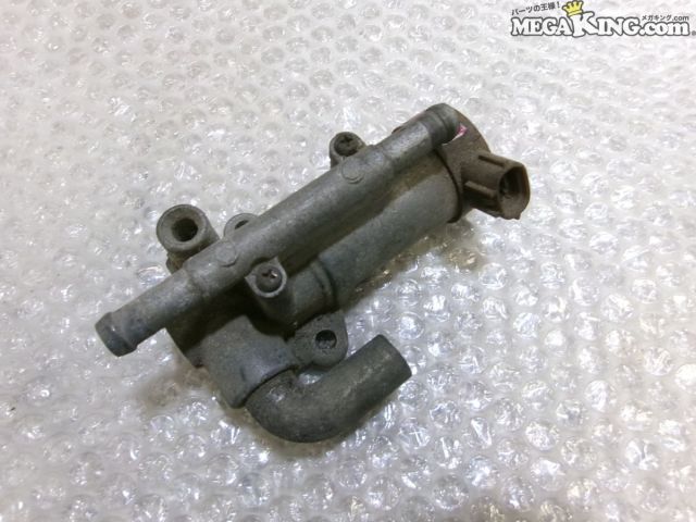 楽天市場】fc3sブローオフバルブの通販
