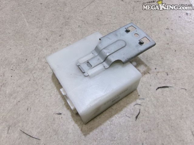 ����š�HR34 �������饤�� ���� �Ρ��ޥ� ����ԥ塼���� CPU RB25 28595 AA000 / S5-643