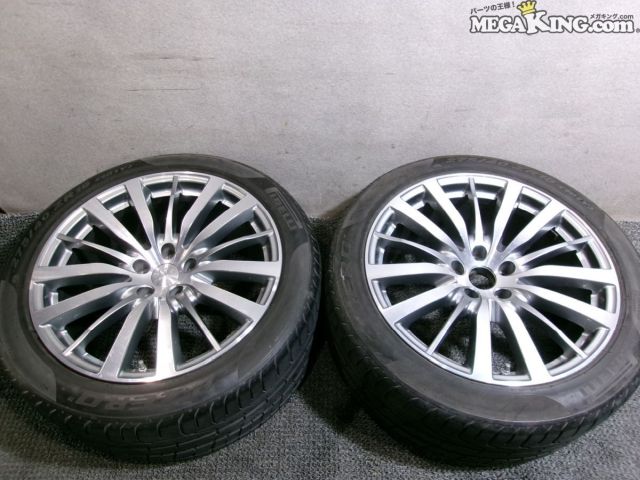 楽天市場】マセラティ ホイール（タイヤ・ホイール｜車用品）：車用品