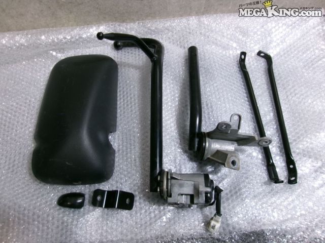 楽天市場】日野 デュトロ ミラー xzuの通販