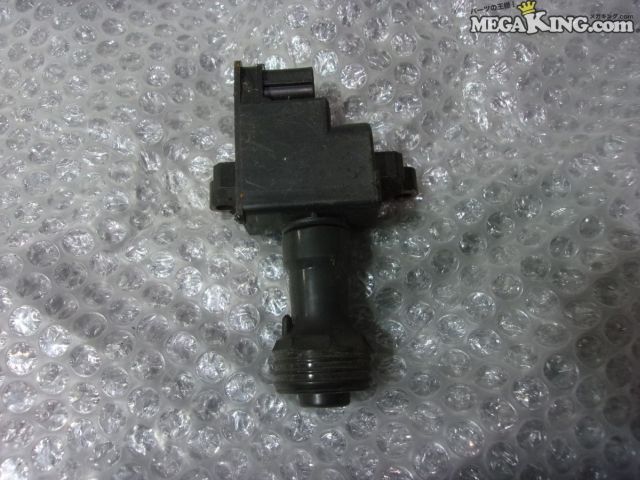 【中古】ER34 スカイライン 純正 ノーマル イグニッション IGコイル 1個 RB25 MCP-1440 / 2T2-2126
